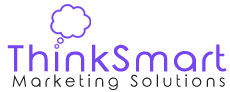 ThinkSmart Marketing Solutions